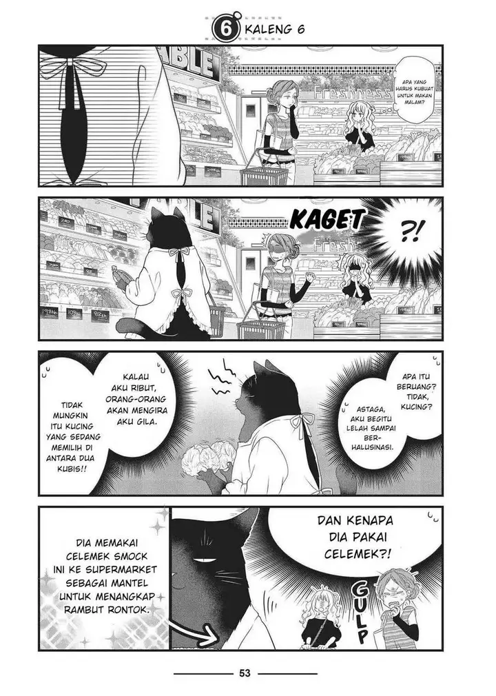 image-komik-the-masterful-cat-is-depressed-again-today-chapter-6-0/6