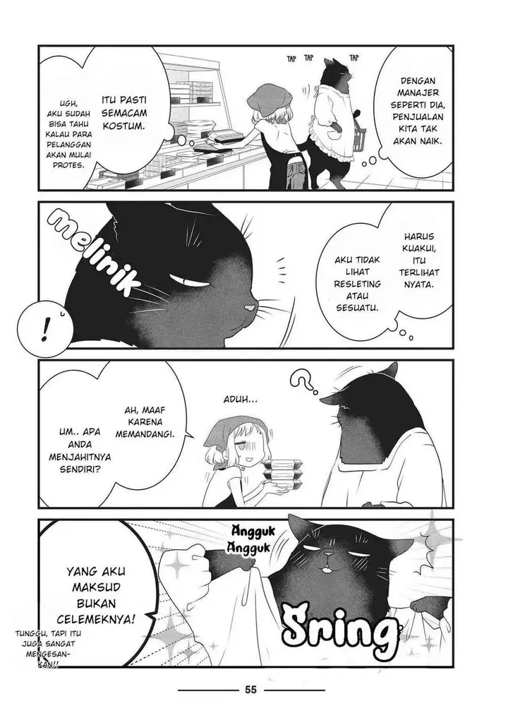 image-komik-the-masterful-cat-is-depressed-again-today-chapter-6-2/6