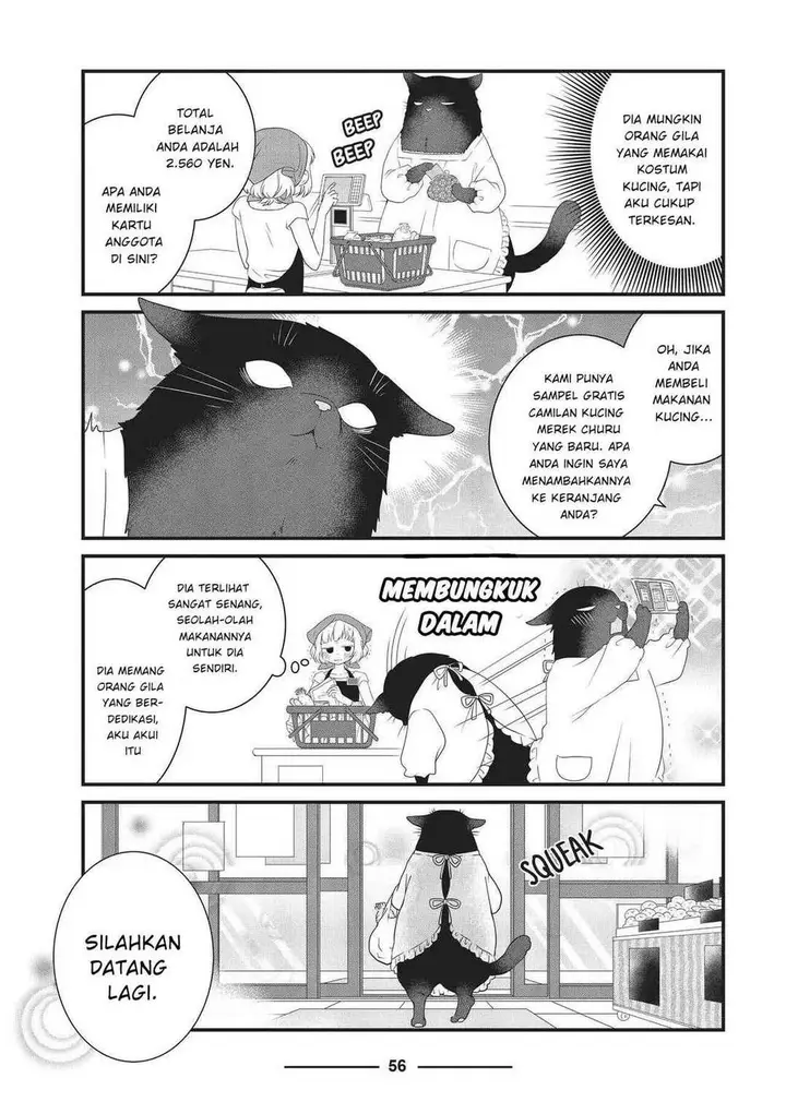 image-komik-the-masterful-cat-is-depressed-again-today-chapter-6-3/6