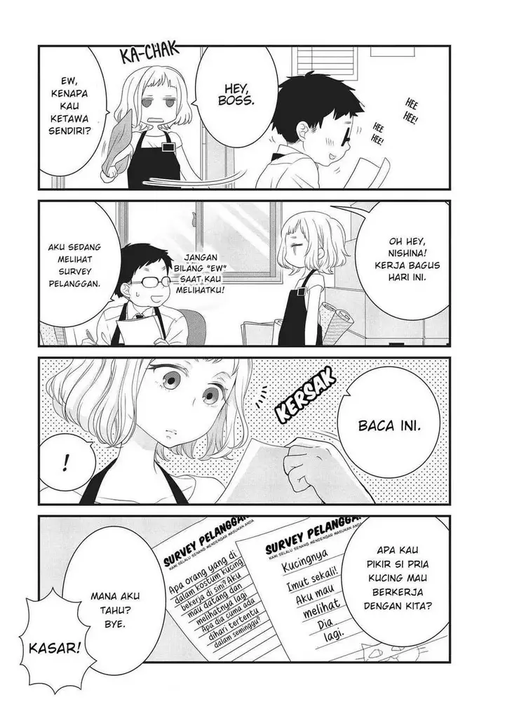 image-komik-the-masterful-cat-is-depressed-again-today-chapter-6-4/6