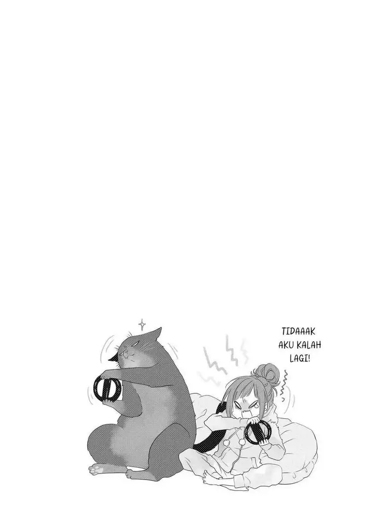 image-komik-the-masterful-cat-is-depressed-again-today-chapter-6-5/6