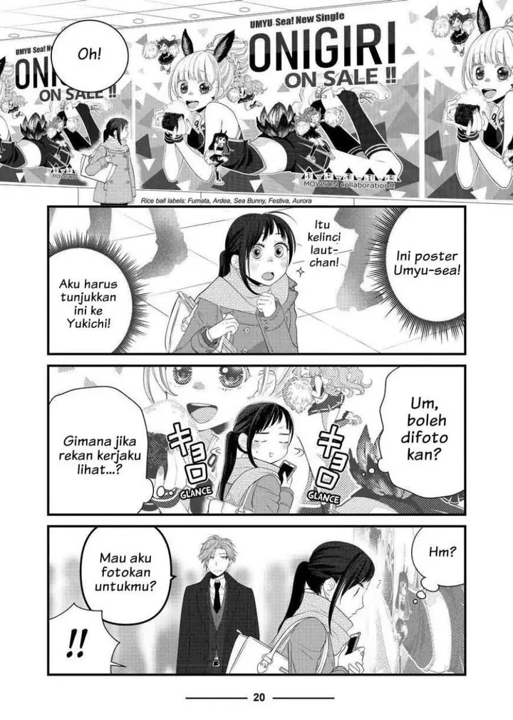 image-komik-the-masterful-cat-is-depressed-again-today-chapter-60-1/10