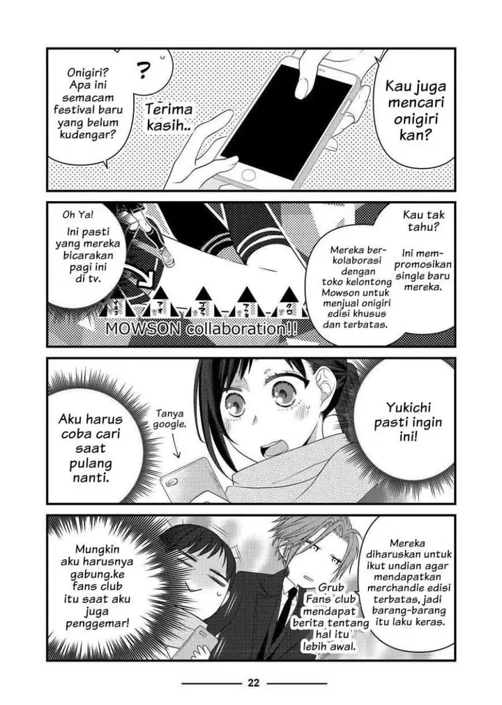 image-komik-the-masterful-cat-is-depressed-again-today-chapter-60-3/10