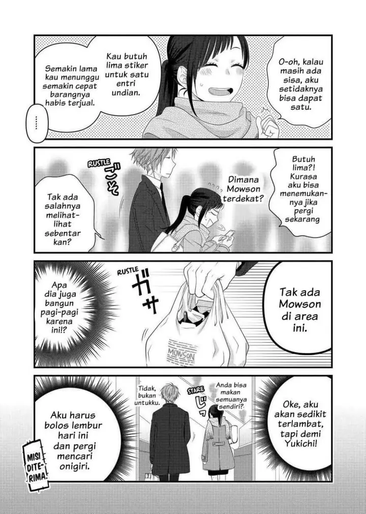 image-komik-the-masterful-cat-is-depressed-again-today-chapter-60-4/10