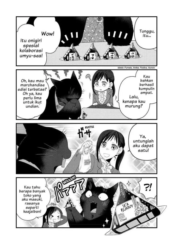 image-komik-the-masterful-cat-is-depressed-again-today-chapter-60-6/10