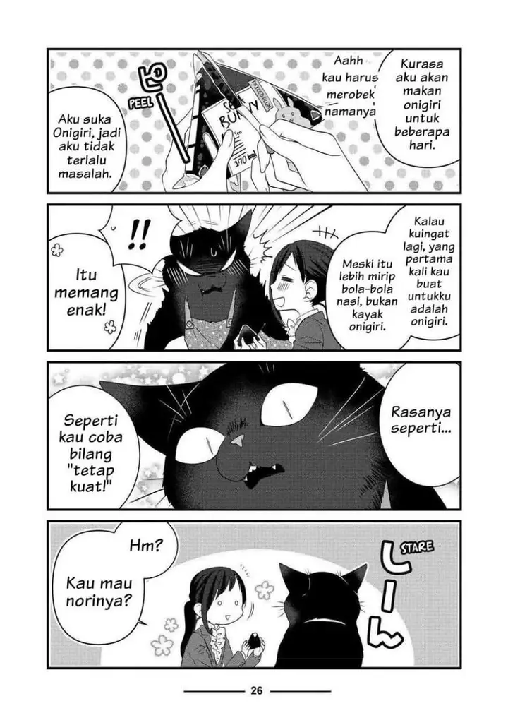 image-komik-the-masterful-cat-is-depressed-again-today-chapter-60-7/10