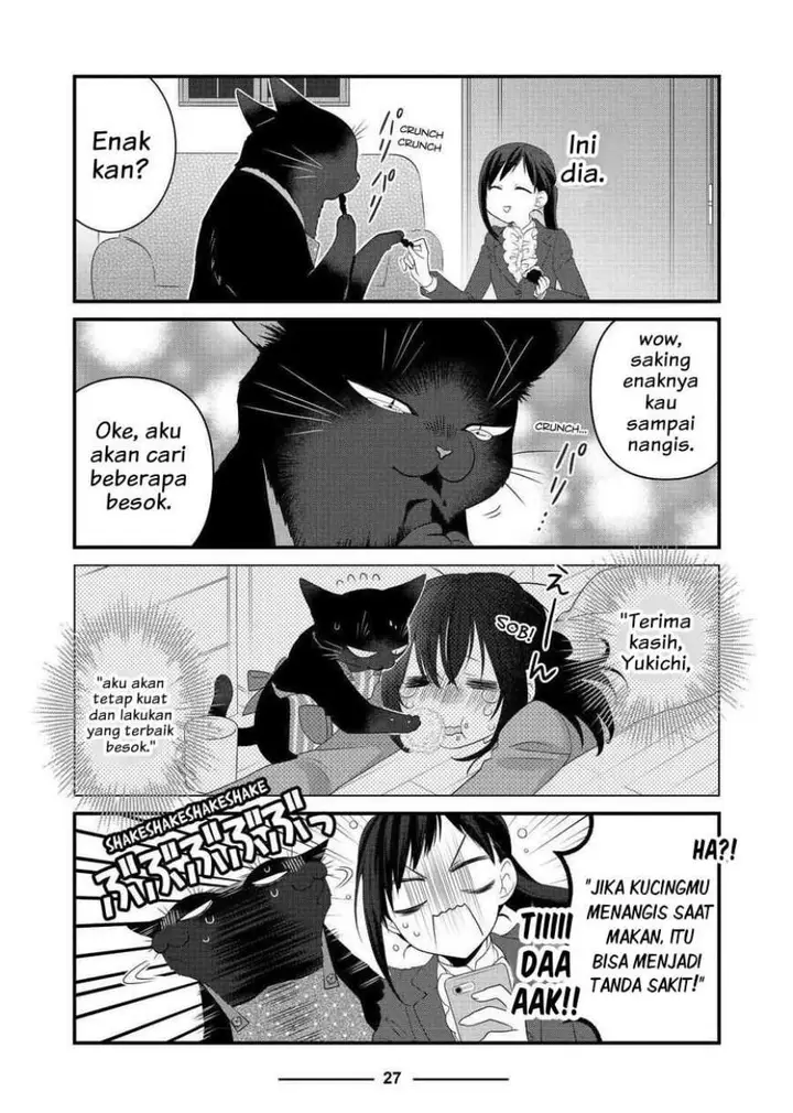 image-komik-the-masterful-cat-is-depressed-again-today-chapter-60-8/10