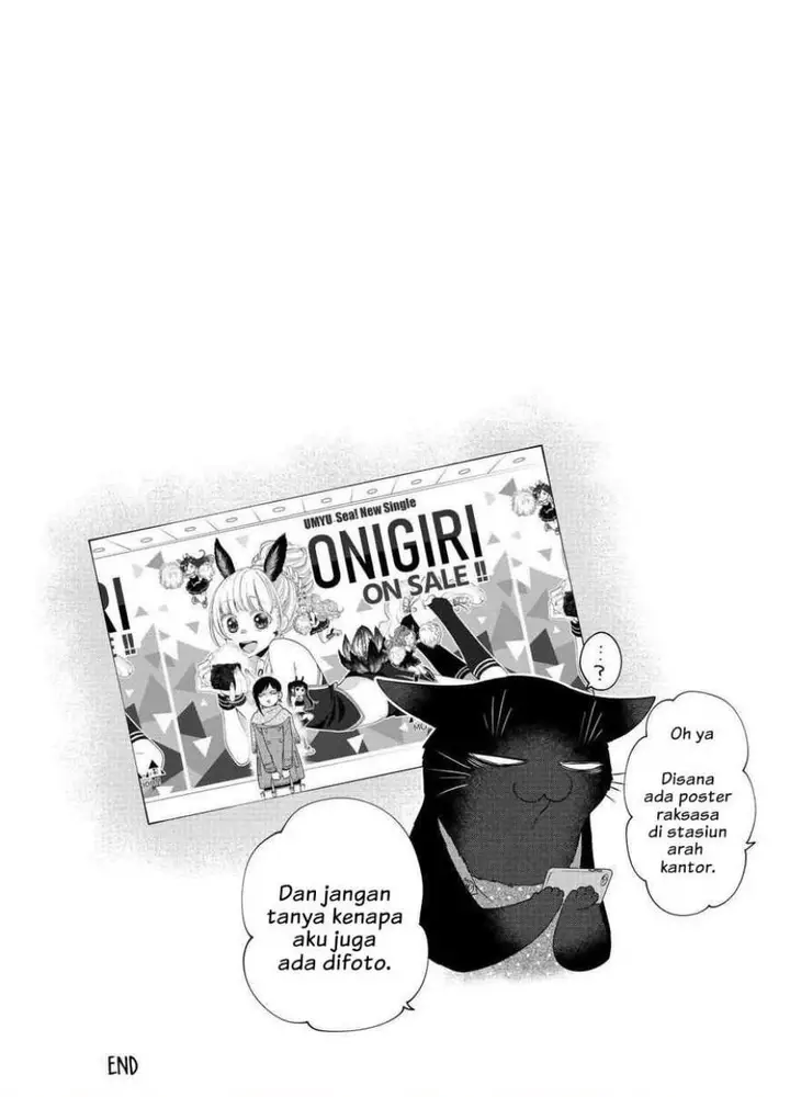 image-komik-the-masterful-cat-is-depressed-again-today-chapter-60-9/10