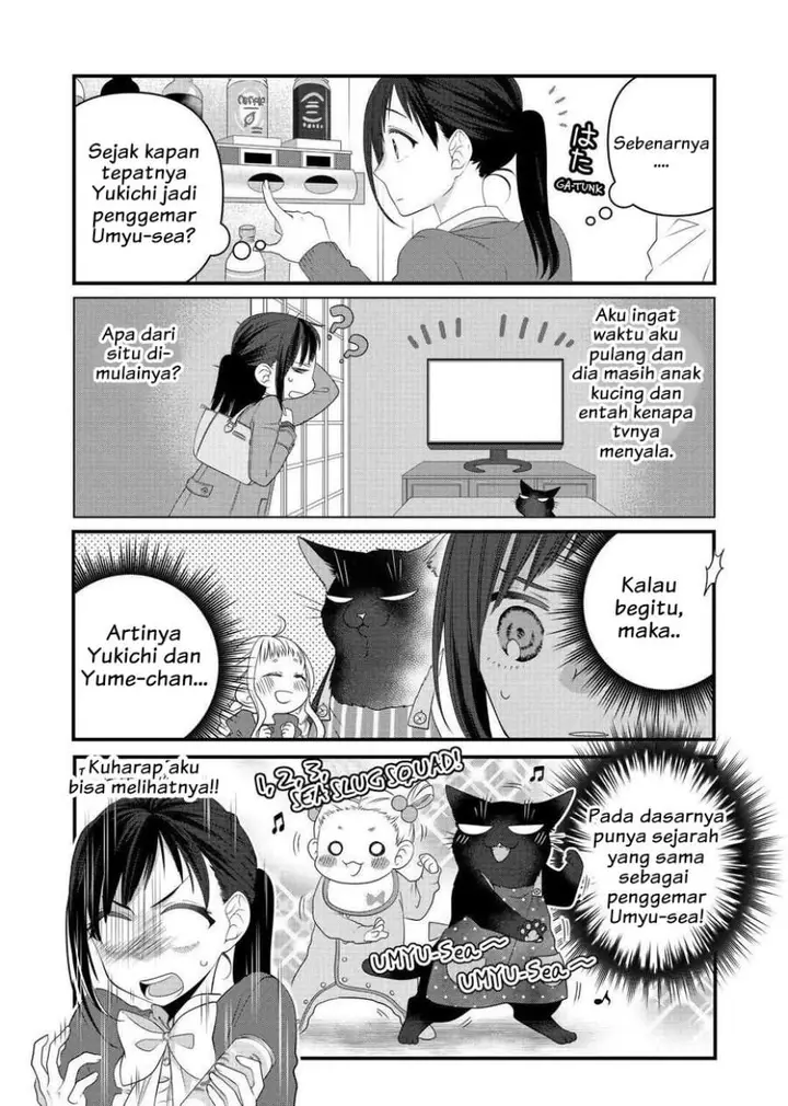 image-komik-the-masterful-cat-is-depressed-again-today-chapter-61-3/6