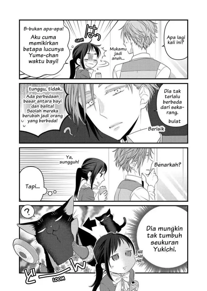 image-komik-the-masterful-cat-is-depressed-again-today-chapter-61-4/6