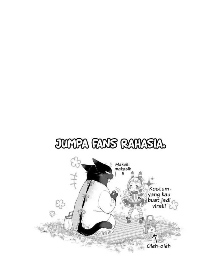 image-komik-the-masterful-cat-is-depressed-again-today-chapter-61-5/6