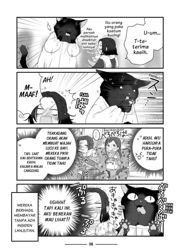 image-komik-the-masterful-cat-is-depressed-again-today-chapter-62-1/5