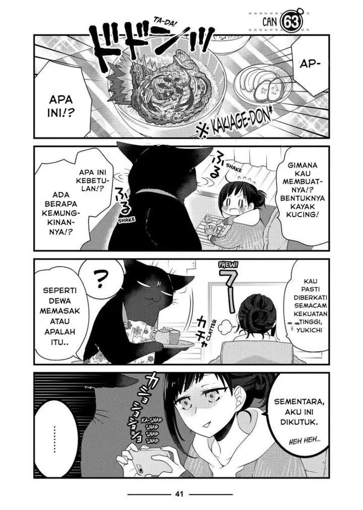 image-komik-the-masterful-cat-is-depressed-again-today-chapter-63-0/3