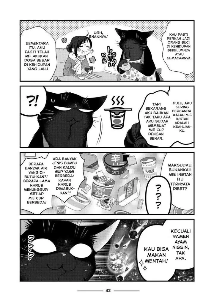 image-komik-the-masterful-cat-is-depressed-again-today-chapter-63-1/3