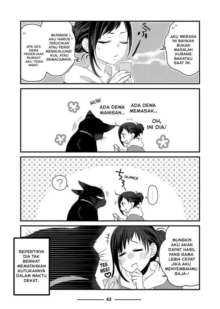 image-komik-the-masterful-cat-is-depressed-again-today-chapter-63-2/3