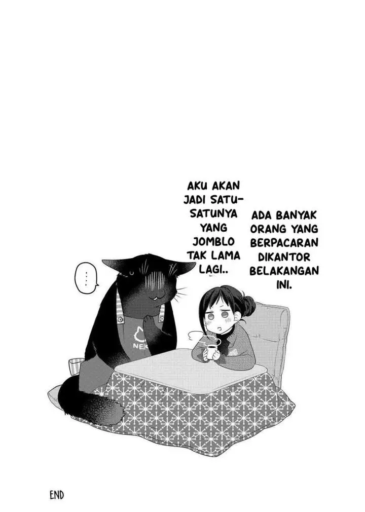 image-komik-the-masterful-cat-is-depressed-again-today-chapter-64-4/5