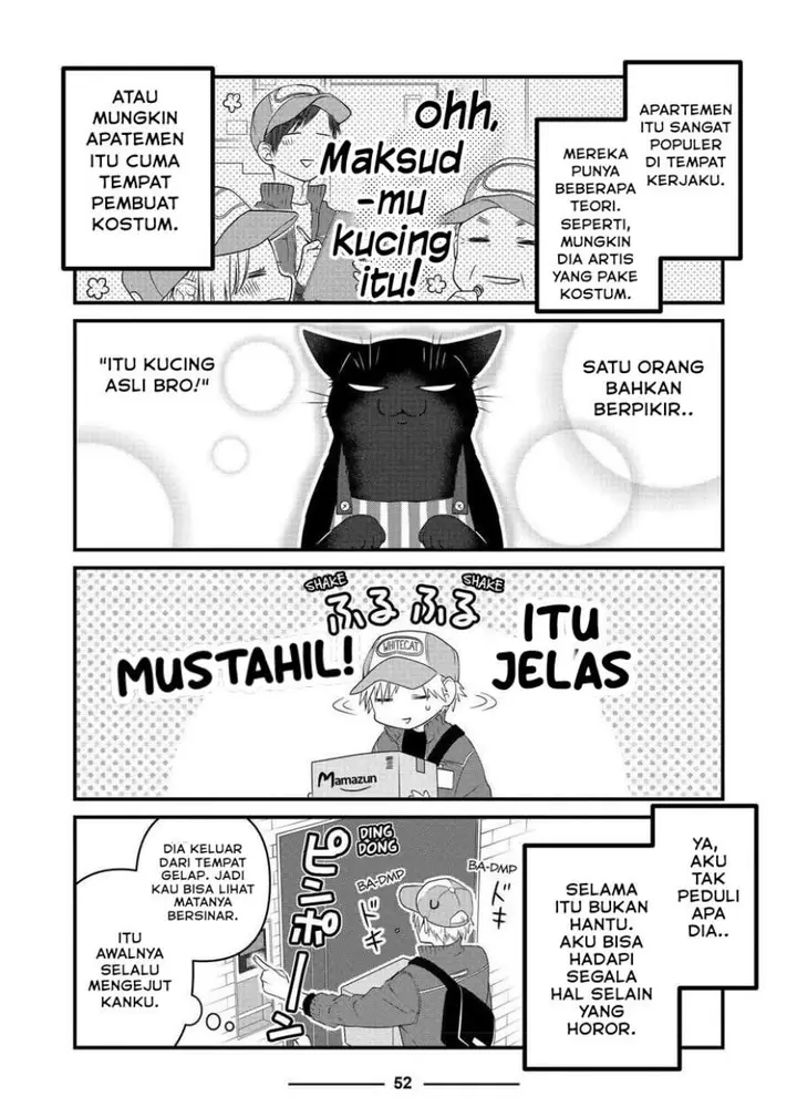 image-komik-the-masterful-cat-is-depressed-again-today-chapter-65-1/6