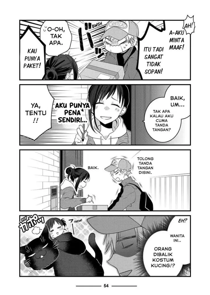 image-komik-the-masterful-cat-is-depressed-again-today-chapter-65-3/6