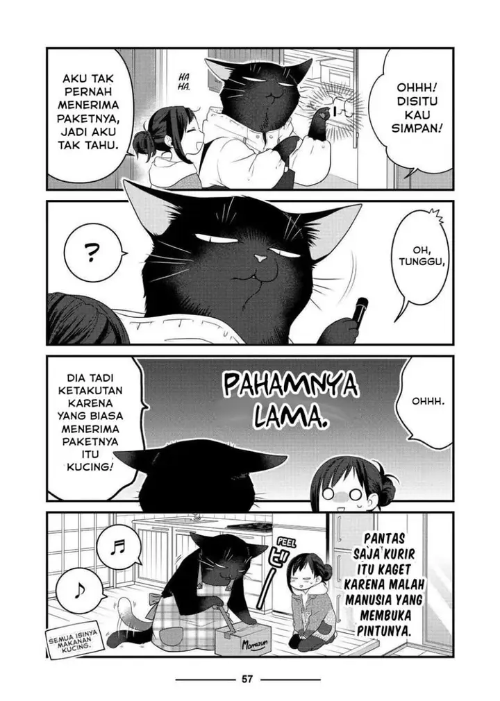 image-komik-the-masterful-cat-is-depressed-again-today-chapter-65-5/6