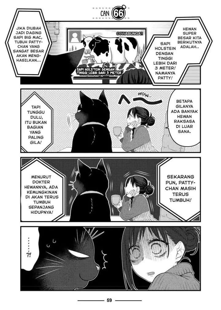 image-komik-the-masterful-cat-is-depressed-again-today-chapter-66-0/4