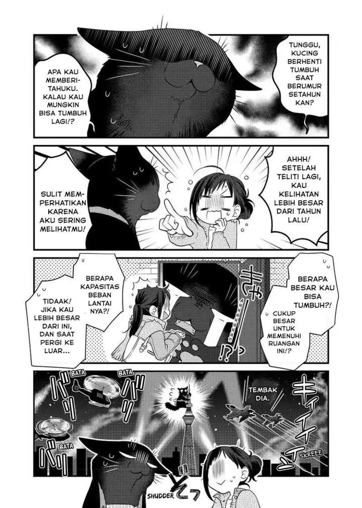 image-komik-the-masterful-cat-is-depressed-again-today-chapter-66-1/4