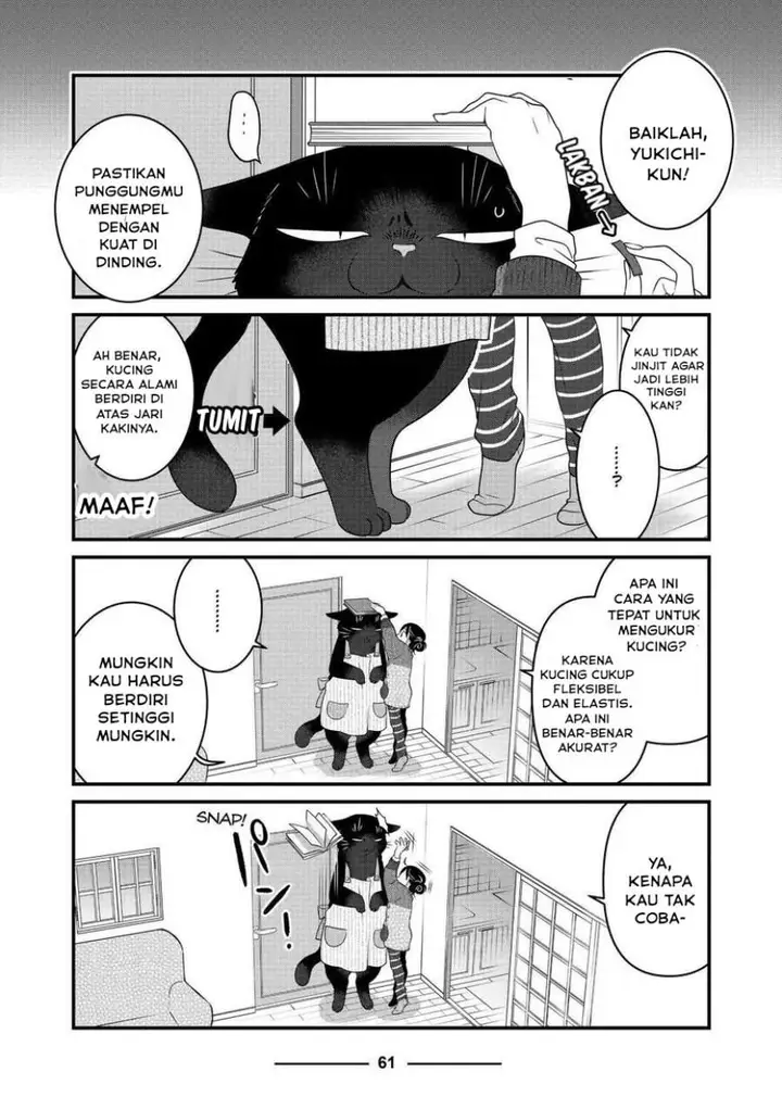 image-komik-the-masterful-cat-is-depressed-again-today-chapter-66-2/4