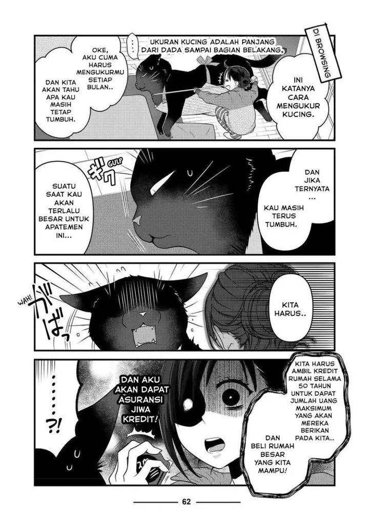 image-komik-the-masterful-cat-is-depressed-again-today-chapter-66-3/4
