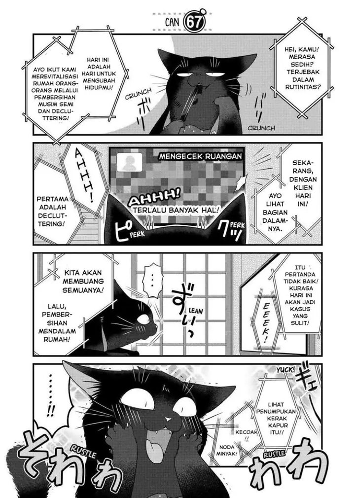 image-komik-the-masterful-cat-is-depressed-again-today-chapter-67-0/10
