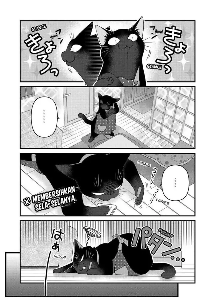 image-komik-the-masterful-cat-is-depressed-again-today-chapter-67-1/10