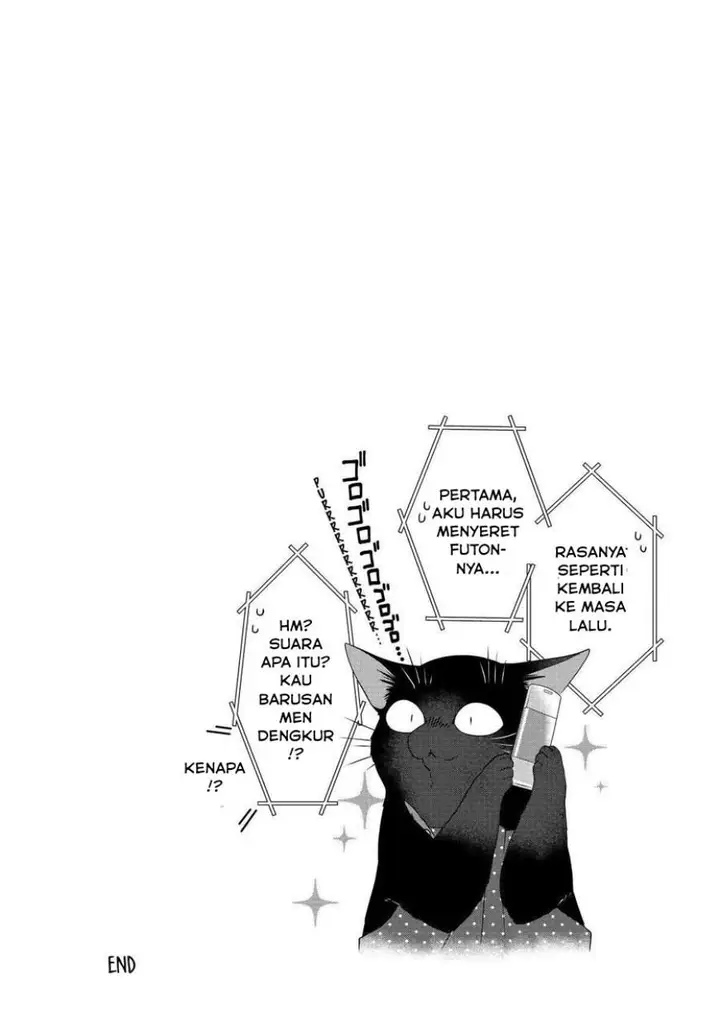 image-komik-the-masterful-cat-is-depressed-again-today-chapter-67-9/10