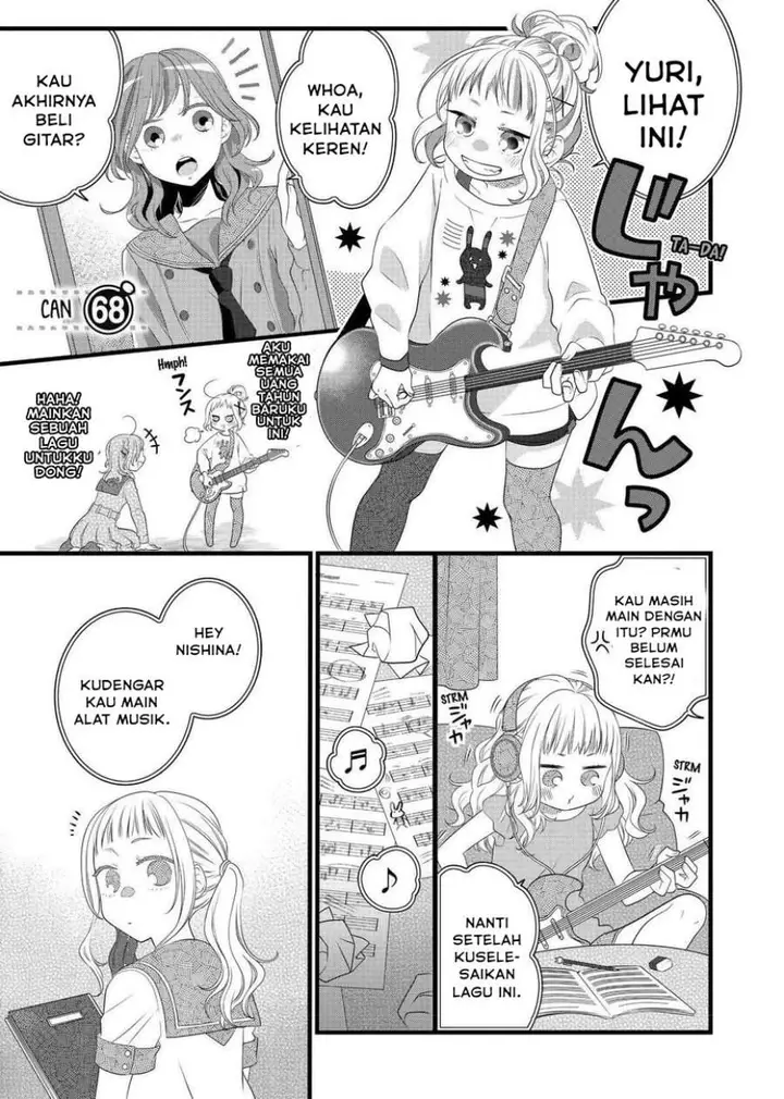 image-komik-the-masterful-cat-is-depressed-again-today-chapter-68-0/14