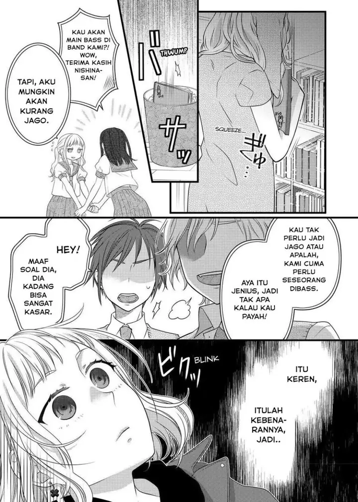 image-komik-the-masterful-cat-is-depressed-again-today-chapter-68-2/14