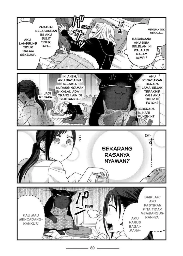 image-komik-the-masterful-cat-is-depressed-again-today-chapter-68-4/14
