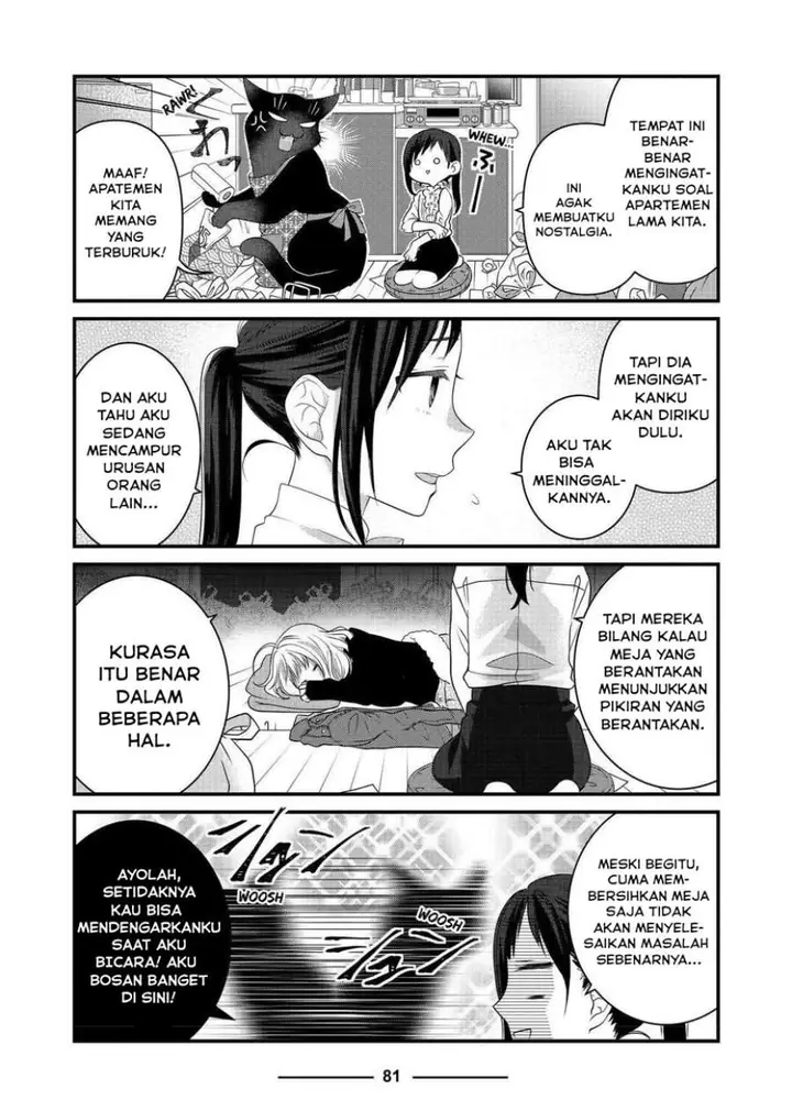 image-komik-the-masterful-cat-is-depressed-again-today-chapter-68-5/14