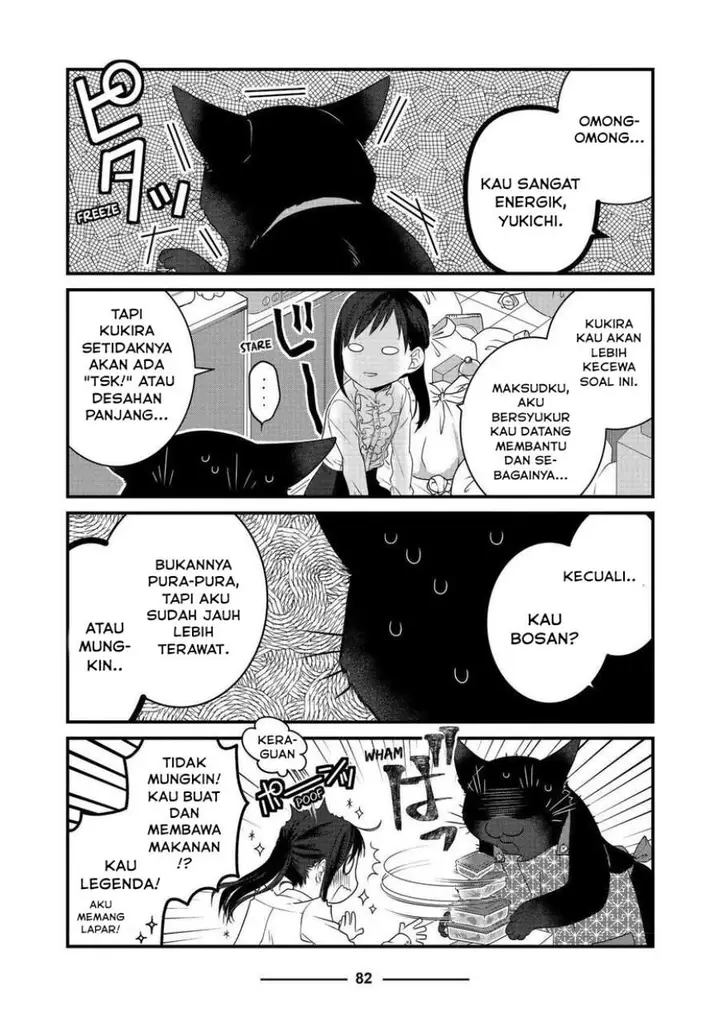image-komik-the-masterful-cat-is-depressed-again-today-chapter-68-6/14