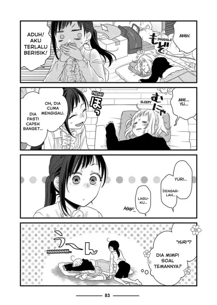 image-komik-the-masterful-cat-is-depressed-again-today-chapter-68-7/14