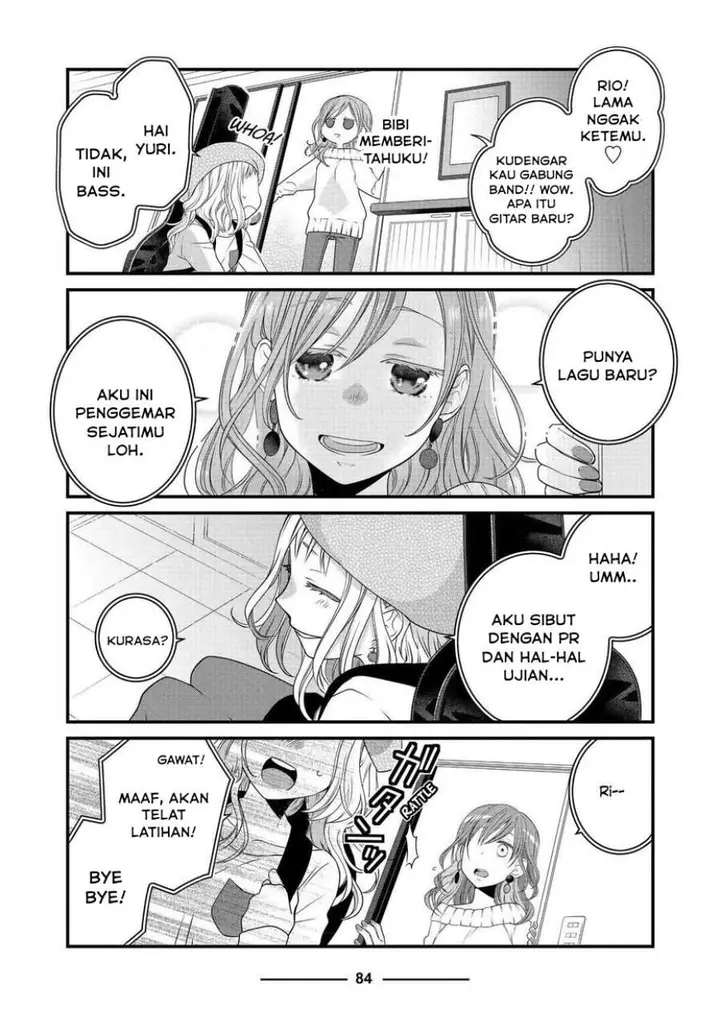 image-komik-the-masterful-cat-is-depressed-again-today-chapter-68-8/14