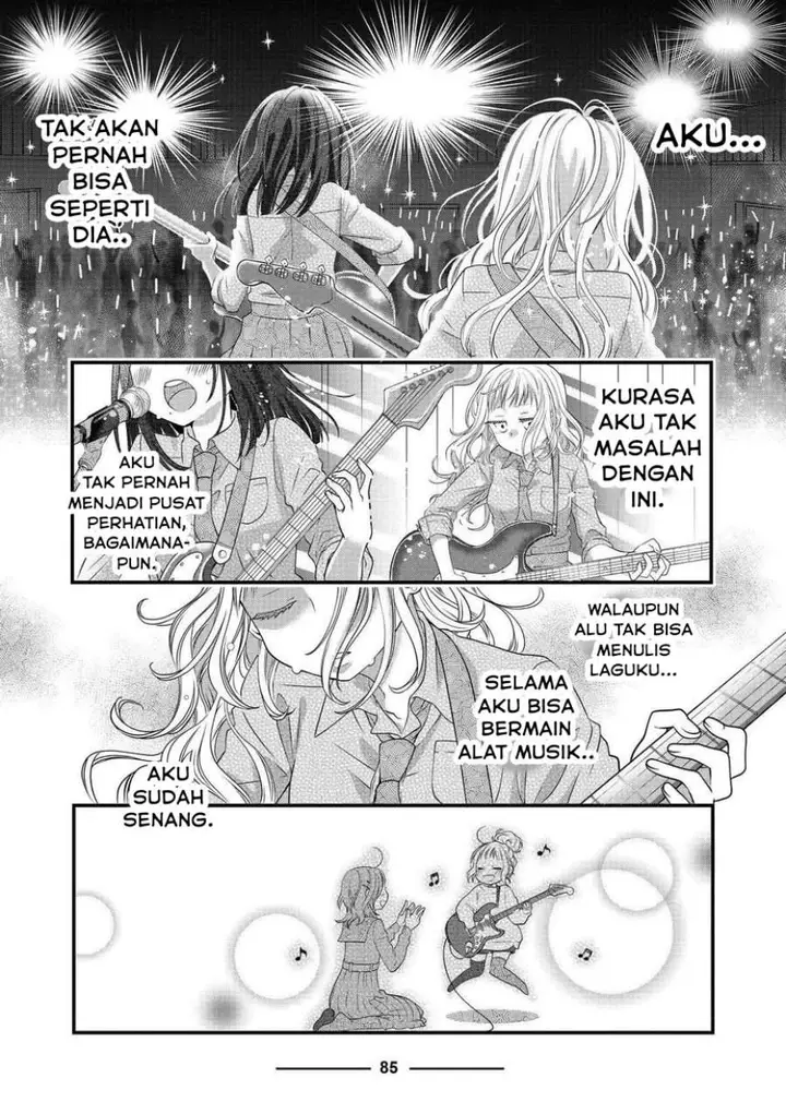 image-komik-the-masterful-cat-is-depressed-again-today-chapter-68-9/14