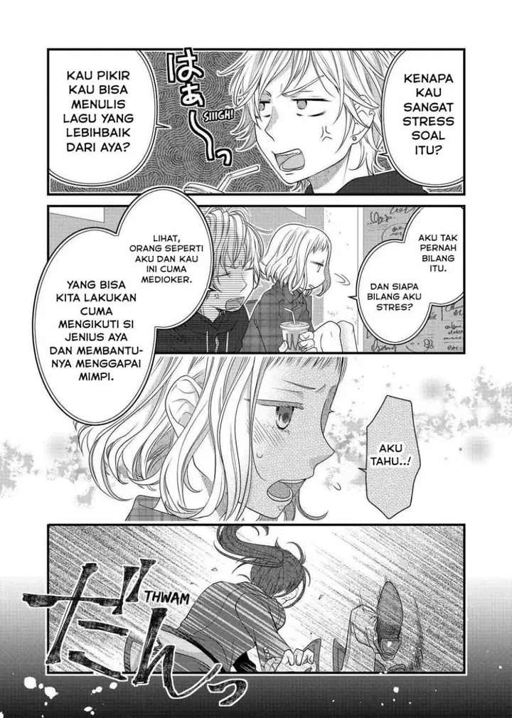 image-komik-the-masterful-cat-is-depressed-again-today-chapter-68-10/14