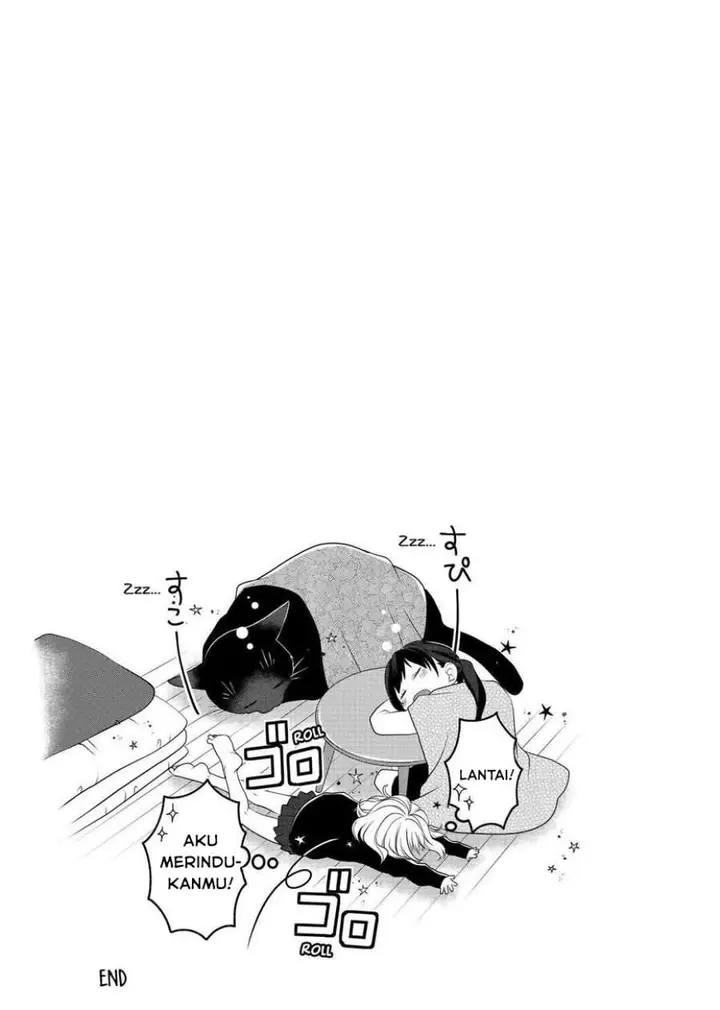 image-komik-the-masterful-cat-is-depressed-again-today-chapter-68-13/14
