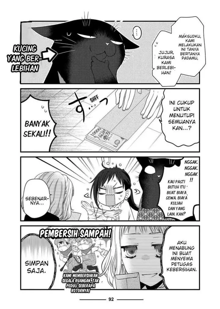 image-komik-the-masterful-cat-is-depressed-again-today-chapter-69-1/18