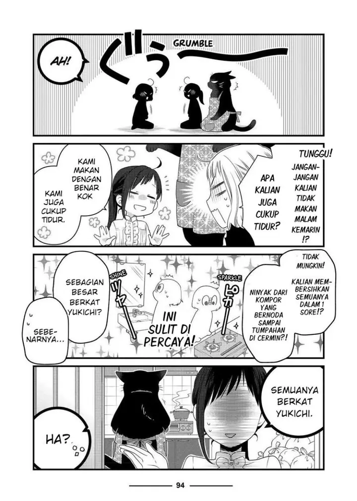 image-komik-the-masterful-cat-is-depressed-again-today-chapter-69-3/18