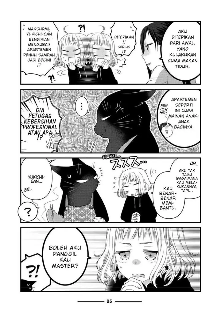 image-komik-the-masterful-cat-is-depressed-again-today-chapter-69-4/18
