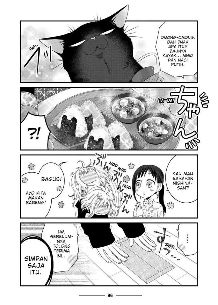image-komik-the-masterful-cat-is-depressed-again-today-chapter-69-5/18