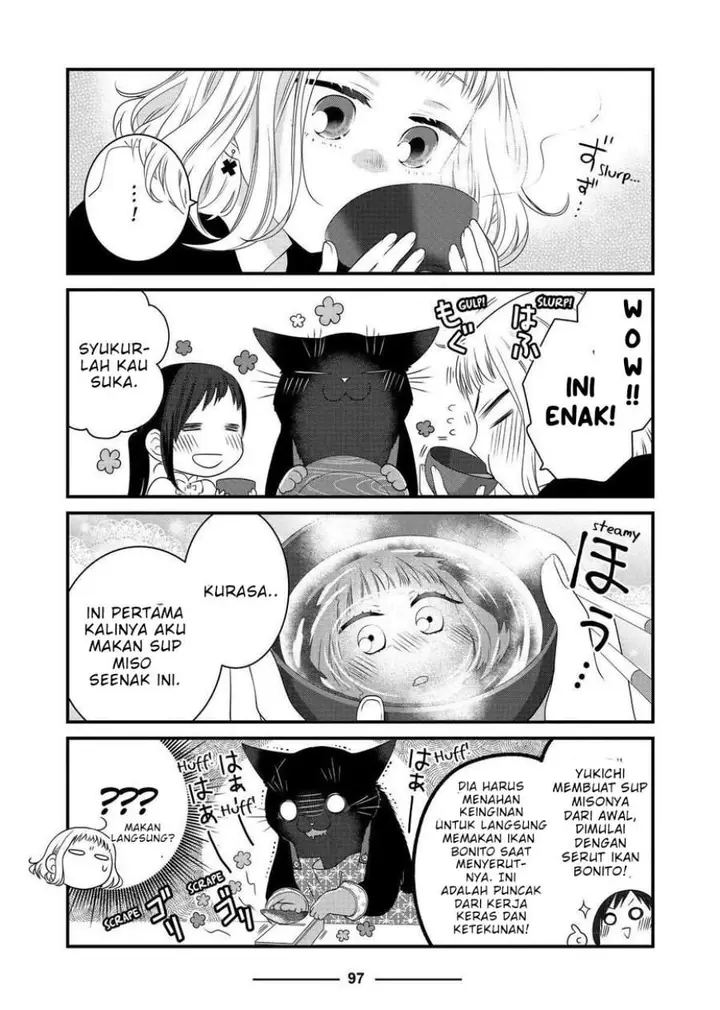 image-komik-the-masterful-cat-is-depressed-again-today-chapter-69-6/18