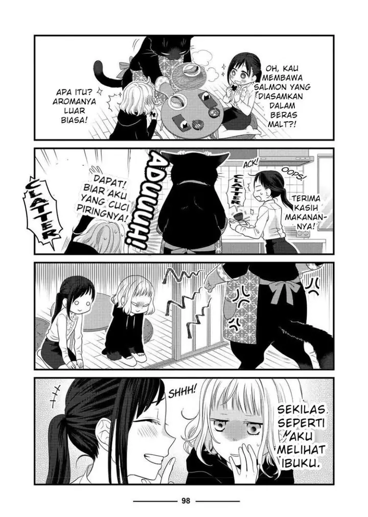 image-komik-the-masterful-cat-is-depressed-again-today-chapter-69-7/18