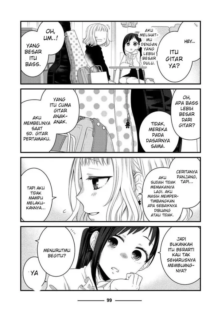 image-komik-the-masterful-cat-is-depressed-again-today-chapter-69-8/18
