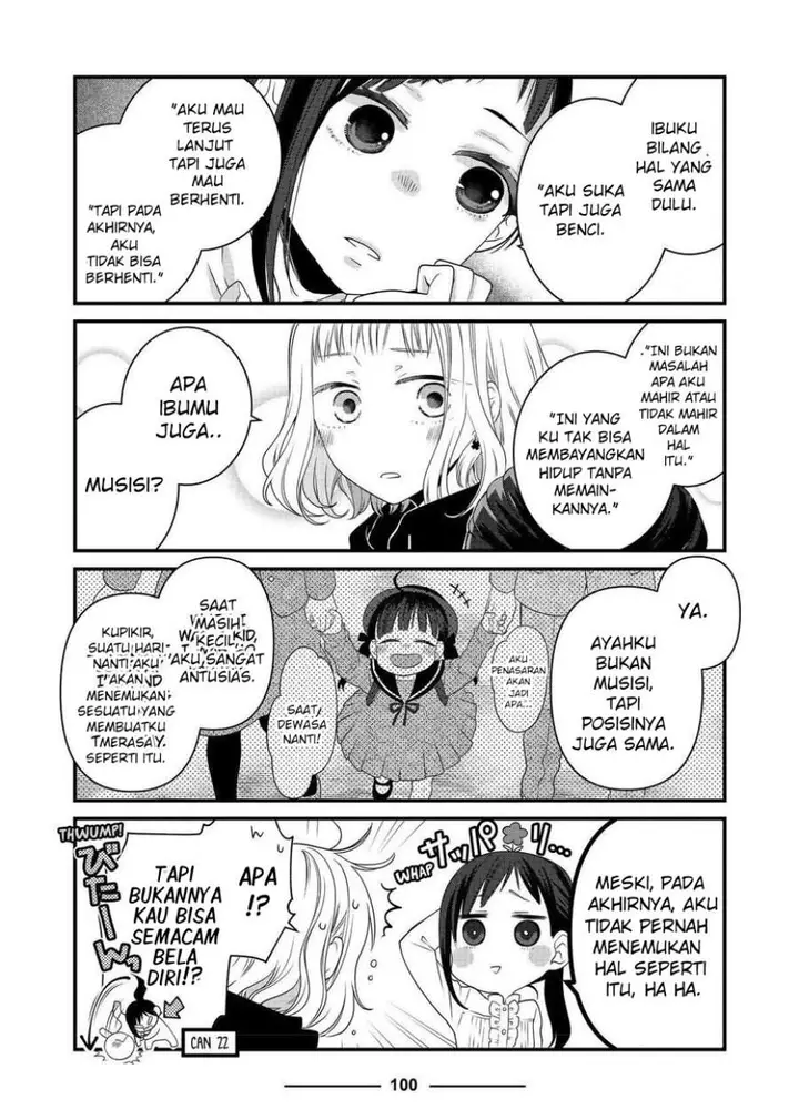 image-komik-the-masterful-cat-is-depressed-again-today-chapter-69-9/18