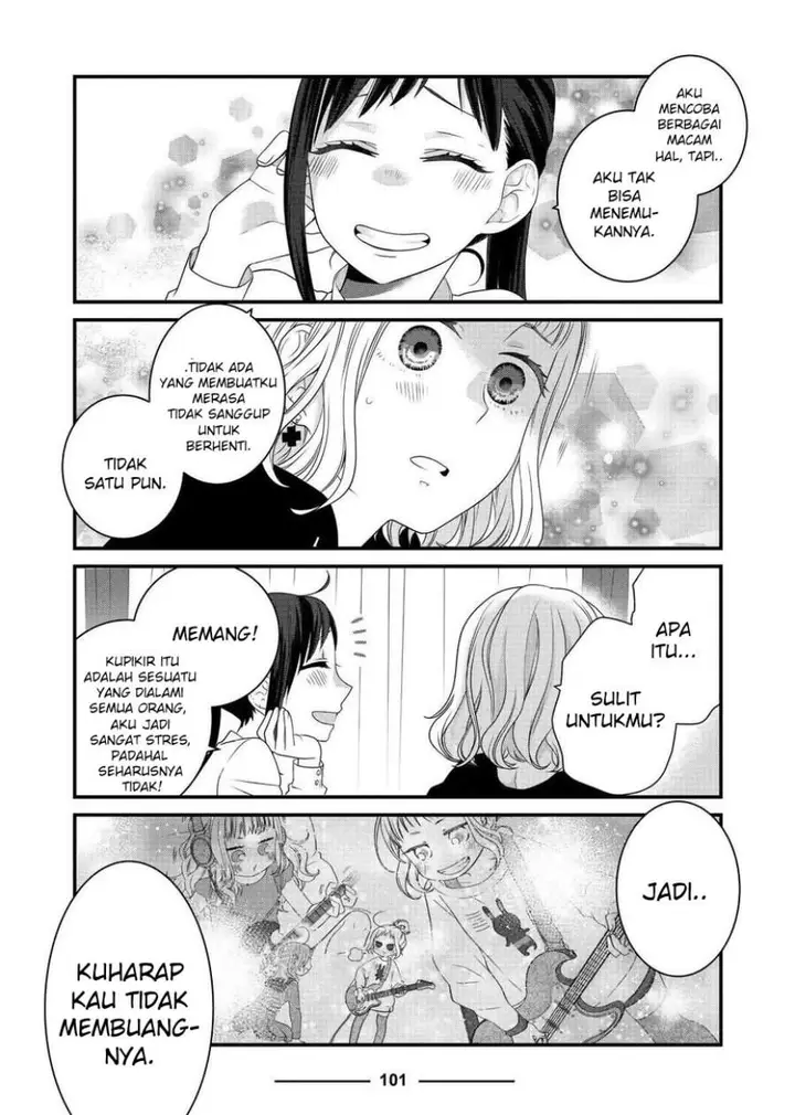 image-komik-the-masterful-cat-is-depressed-again-today-chapter-69-10/18