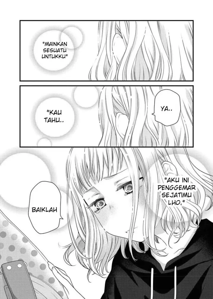 image-komik-the-masterful-cat-is-depressed-again-today-chapter-69-11/18